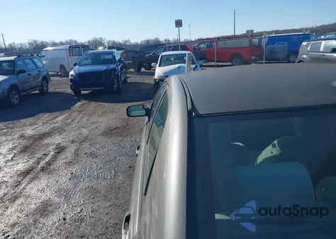 2008 Toyota Corolla Ce from USA, damaged, VIN 2T1BR32E38C862820